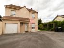 For sale House Mareuil-les-meaux  110 m2 5 pieces