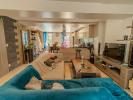 For sale House Meaux  116 m2 5 pieces