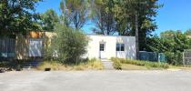 For sale Apartment building Brignon  500 m2 11 pieces