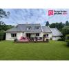 For sale House Guerande 162 m2 7 pieces