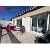 Vente Appartement Ancenis  3 pieces 73 m2