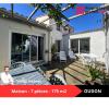 For sale House Oudon  175 m2 7 pieces