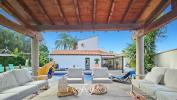 Vente Maison Saint-cyprien  6 pieces 205 m2