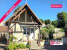 For sale House Maintenon 65 m2 3 pieces