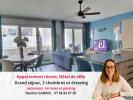 For sale Apartment Havre  79 m2 3 pieces