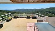 For sale Apartment building Claviers  96 m2 5 pieces