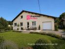 For sale House Manzat  140 m2 7 pieces