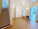 For sale House Petit-quevilly  92 m2 5 pieces