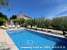For sale House Saint-remy-de-provence  141 m2 6 pieces