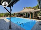 For sale House Draguignan 207 m2 7 pieces