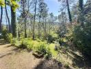 For sale House Thoronet  142 m2 6 pieces
