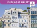For sale House Draguignan 70 m2 3 pieces