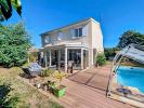 For sale House Merignac  157 m2 7 pieces