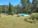 For sale House Collongues  110 m2 5 pieces