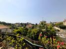 For sale Apartment Cannet  114 m2 4 pieces