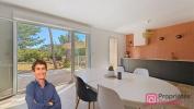 For sale House Saint-chamas  88 m2 4 pieces
