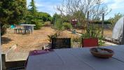 Vente Maison Parigne-l'eveque  5 pieces 115 m2