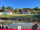 Vente Maison Langon  4 pieces 81 m2