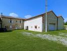 For sale Prestigious house Fenols  308 m2 9 pieces