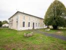 For sale House Plassac  224 m2 7 pieces