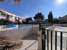Vente Appartement Argeles-sur-mer  2 pieces 32 m2