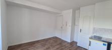 For sale Apartment Nantes  16 m2