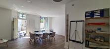 Vente Appartement Clisson  40 m2