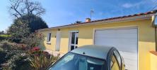 Vente Maison Clisson  5 pieces 81 m2