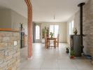 Vente Maison Gorges  4 pieces 84 m2