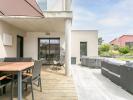 Vente Maison Mouzillon  6 pieces 138 m2
