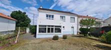 Vente Maison Gorges  4 pieces 84 m2