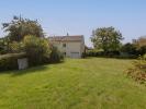 Vente Maison Gorges  6 pieces 128 m2