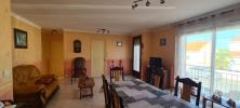 Vente Maison Mouzillon  4 pieces 78 m2