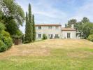 Vente Maison Getigne  11 pieces 274 m2