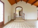 Vente Maison Getigne  5 pieces 96 m2
