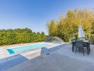 For sale House Bernardiere  121 m2 5 pieces
