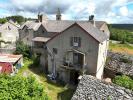 Vente Maison Saint-andre-de-vezines  3 pieces 72 m2