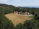 For sale Land Gap  854 m2