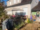 For sale House Pazayac  85 m2 4 pieces