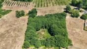 For sale Land Prats-de-carlux  4636 m2