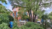 For sale House Arbresle 320 m2 10 pieces