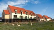 For sale Apartment Wimereux  58 m2 3 pieces