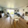For sale House Cenon  102 m2 4 pieces