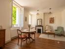 For sale House Bordeaux  141 m2 7 pieces