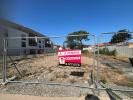 For sale Land Saint-brevin-les-pins  649 m2