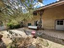 For sale House Magnils-reigniers  137 m2 6 pieces