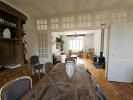 Vente Maison Granville  6 pieces 130 m2