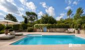Vente Maison Tourrettes  4 pieces 153 m2