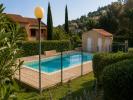 For sale Apartment Cavalaire-sur-mer  31 m2 2 pieces