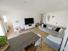 For sale Apartment Miramas  60 m2 3 pieces
